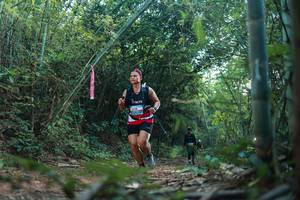 BIB: 
                            <button type="button" onclick="openModal(28025217)" class="btn btn-primary btn-sm float-right btn-popup" data-toggle="modal" data-target=".modal-high-quality">
                        <i class="fas fa-shopping-cart"></i> Add to Cart
                    </button>
                                            <button type="button" onclick="isThisMe(28025217, true)" class="btn btn-success btn-sm float-right btn-popup btn-isme hidden" data-toggle="tooltip" data-placement="bottom" title="นี่คือรูปของคุณใช่ไหม คลิกที่นี่เพื่อเอาเข้าอัลบั้ม">
                        <i class="fas fa-plus"></i> Add to album
                    </button>
                    <button type="button" onclick="isThisMe(28025217, false)" class="btn btn-warning btn-sm float-right btn-popup btn-isnotme hidden">
                        <i class="fas fa-ban"></i> Remove from album
                    </button>